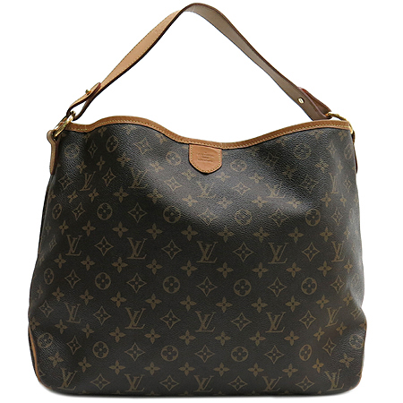 Louis Vuitton(���̺���) M40353 ���׷� ĵ���� ������ƮǮ MM ����� �̹���2 - ���̺��� �߰���ǰ