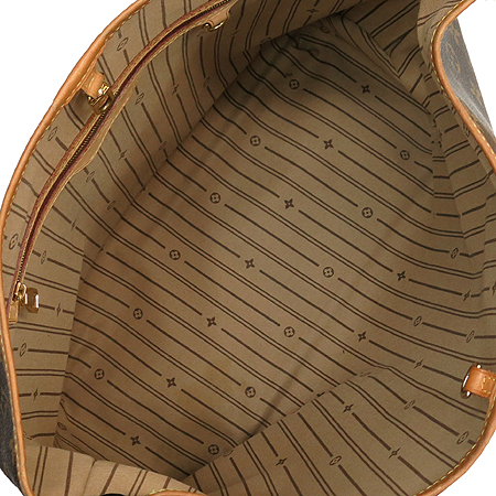 Louis Vuitton(���̺���) M40353 ���׷� ĵ���� ������ƮǮ MM ����� �̹���6 - ���̺��� �߰���ǰ