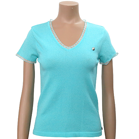 �����  Ƽ