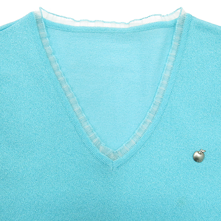 O'2nd(�����) ��ī�̺����÷� V�� ���� Ƽ �̹���2 - ���̺��� �߰���ǰ