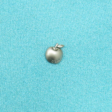 O'2nd(�����) ��ī�̺����÷� V�� ���� Ƽ �̹���3 - ���̺��� �߰���ǰ