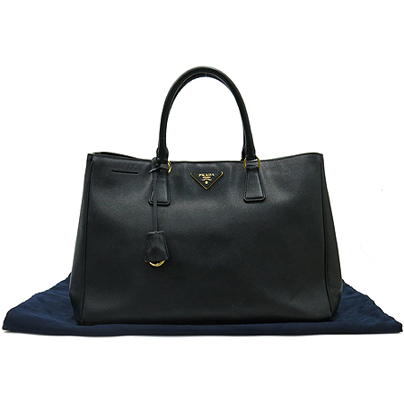 ����� ���ǾƳ� ���� ��Ʈ�� 