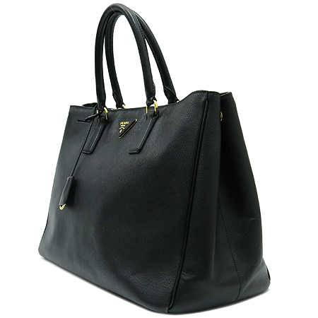 Prada(�����) BN1844 ���� ���ǾƳ� ���� ���� �ΰ� ��Ʈ��[��õ ������] �̹���3 - ���̺��� �߰���ǰ