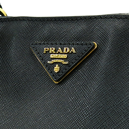 Prada(�����) BN1844 ���� ���ǾƳ� ���� ���� �ΰ� ��Ʈ��[��õ ������] �̹���4 - ���̺��� �߰���ǰ