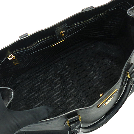 Prada(�����) BN1844 ���� ���ǾƳ� ���� ���� �ΰ� ��Ʈ��[��õ ������] �̹���6 - ���̺��� �߰���ǰ