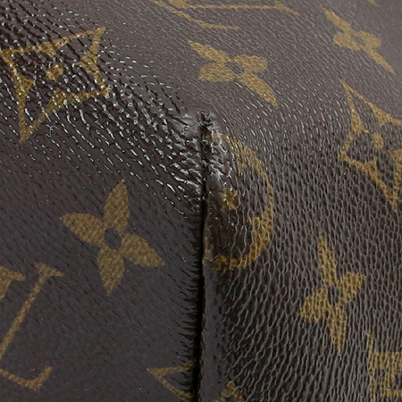 Louis Vuitton(���̺���) M40607 ���׷� ĵ���� �󽺺��� MM ��Ʈ�� �̹���3 - ���̺��� �߰���ǰ