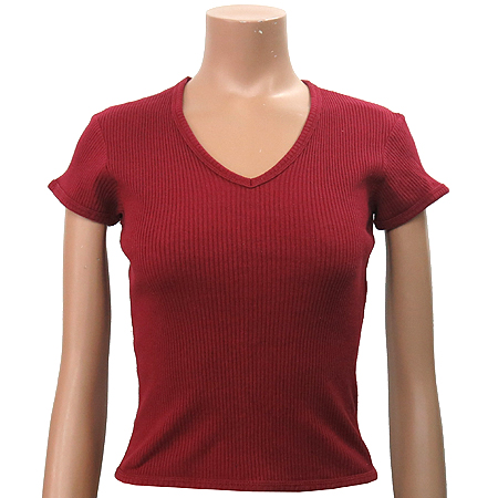 Ŭ������  Ƽ