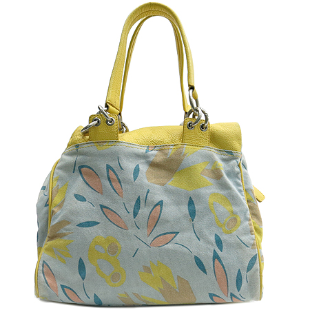 ��ũ�����߽�  ��Ʈ��