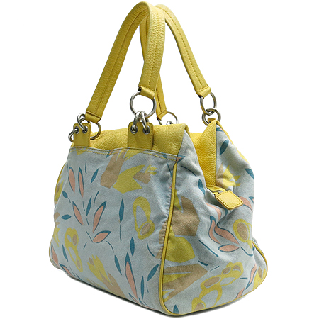 Marc_Jacobs(��ũ �����߽�) �ö�� ���� �к긯 ��Ʈ�� �̹���2 - ���̺��� �߰���ǰ