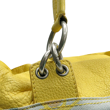 Marc_Jacobs(��ũ �����߽�) �ö�� ���� �к긯 ��Ʈ�� �̹���3 - ���̺��� �߰���ǰ