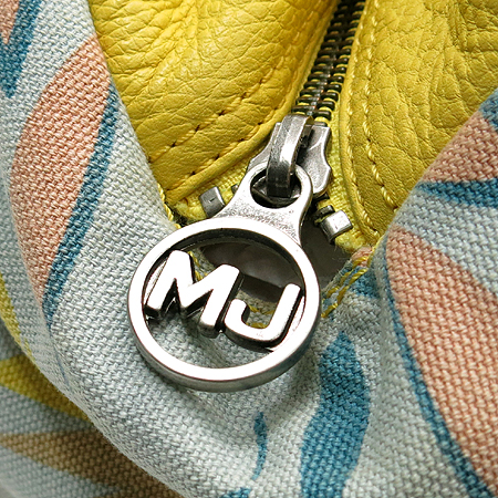 Marc_Jacobs(��ũ �����߽�) �ö�� ���� �к긯 ��Ʈ�� �̹���4 - ���̺��� �߰���ǰ