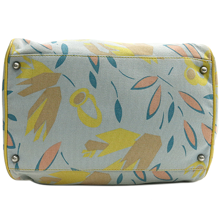 Marc_Jacobs(��ũ �����߽�) �ö�� ���� �к긯 ��Ʈ�� �̹���5 - ���̺��� �߰���ǰ