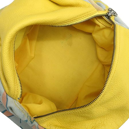 Marc_Jacobs(��ũ �����߽�) �ö�� ���� �к긯 ��Ʈ�� �̹���6 - ���̺��� �߰���ǰ