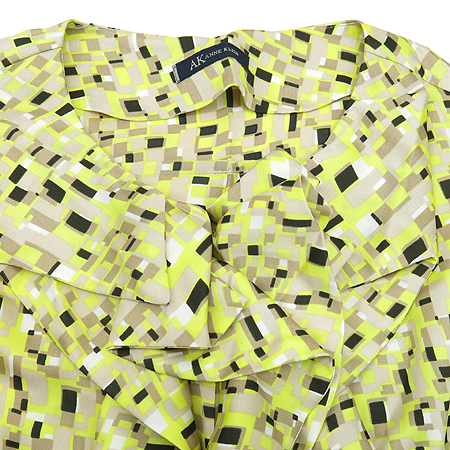 ANNE KLEIN(��Ŭ����) ���� ���콺 [�λ꼾�Һ���] �̹���2 - ���̺��� �߰���ǰ