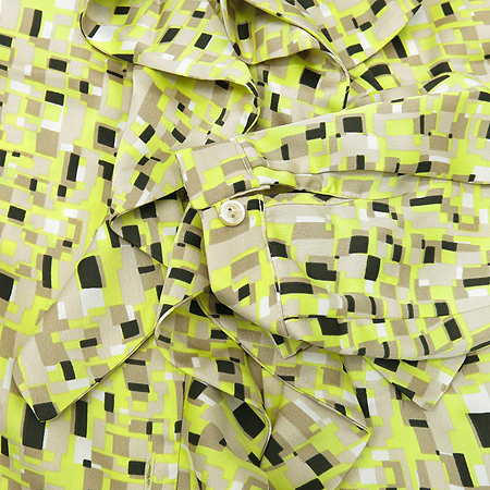 ANNE KLEIN(��Ŭ����) ���� ���콺 [�λ꼾�Һ���] �̹���3 - ���̺��� �߰���ǰ