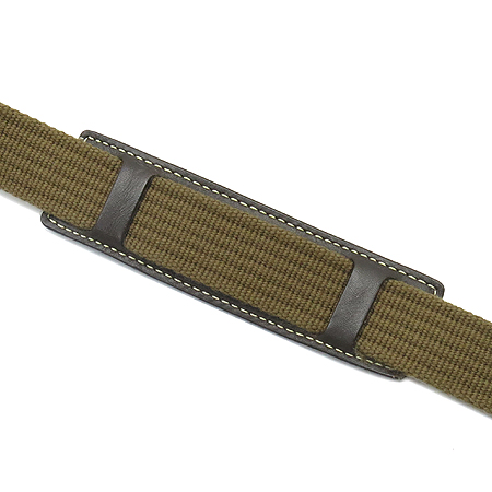 Coach(��ġ) F06016 �ñ׳��� �̴� ũ�ν��� �̹���5 - ���̺��� �߰���ǰ