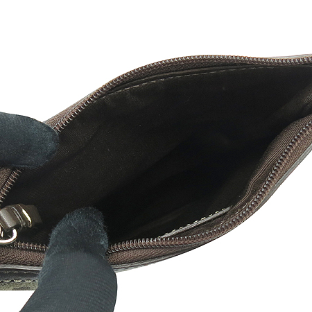 Coach(��ġ) F06016 �ñ׳��� �̴� ũ�ν��� �̹���6 - ���̺��� �߰���ǰ