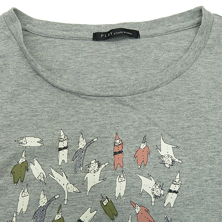 Leshop(����) �׷����÷� ������ Ƽ �̹���2 - ���̺��� �߰���ǰ