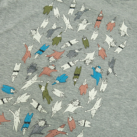 Leshop(����) �׷����÷� ������ Ƽ �̹���3 - ���̺��� �߰���ǰ