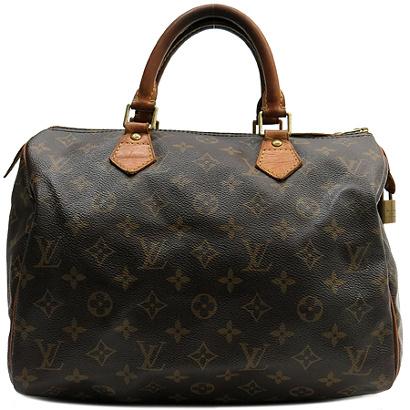 ���̺��� ���ǵ� 30 