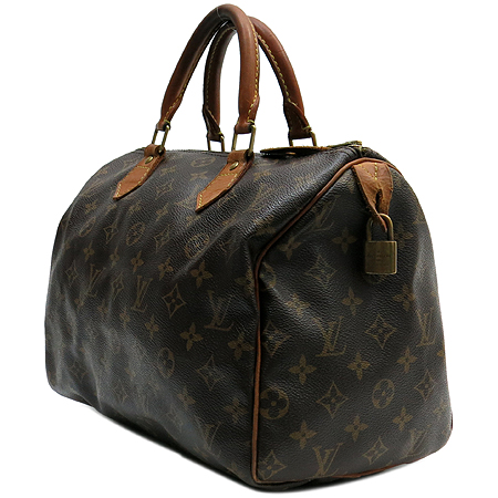 Louis Vuitton(���̺���) M41526 ���׷� ĵ���� ���ǵ�30 ��Ʈ�� �̹���2 - ���̺��� �߰���ǰ