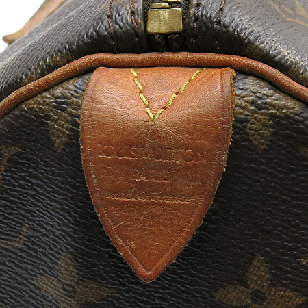 Louis Vuitton(���̺���) M41526 ���׷� ĵ���� ���ǵ�30 ��Ʈ�� �̹���3 - ���̺��� �߰���ǰ