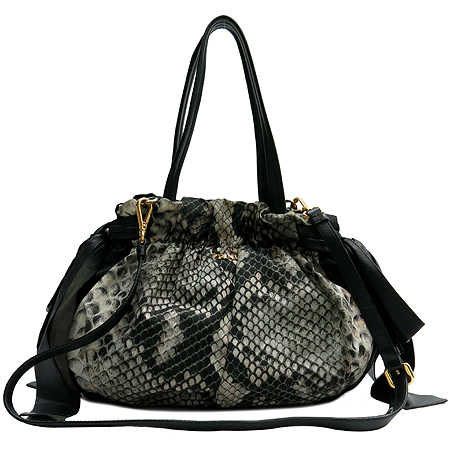 �����  2-WAY