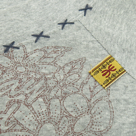 Thursday Island(�ὺ���� ���Ϸ���) �׷����÷� Ƽ �̹���3 - ���̺��� �߰���ǰ