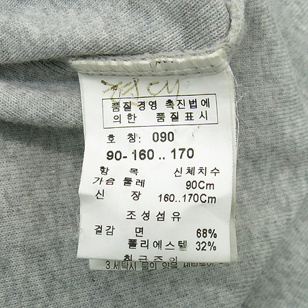 Thursday Island(�ὺ���� ���Ϸ���) �׷����÷� Ƽ �̹���4 - ���̺��� �߰���ǰ