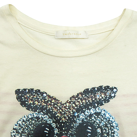 SOUP(��) ��Ʈ������ ��׶� Ƽ �̹���2 - ���̺��� �߰���ǰ