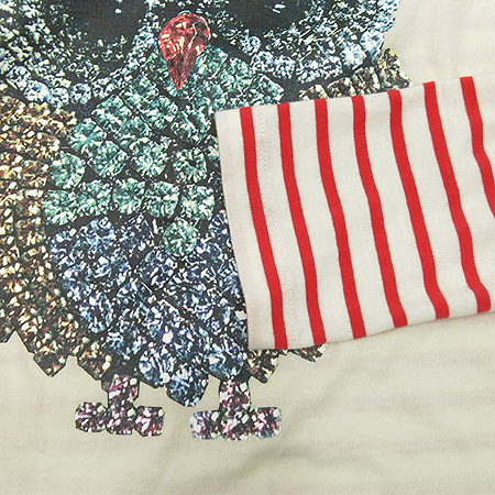 SOUP(��) ��Ʈ������ ��׶� Ƽ �̹���4 - ���̺��� �߰���ǰ