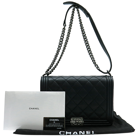 Chanel() A67087   L Ż ü  []