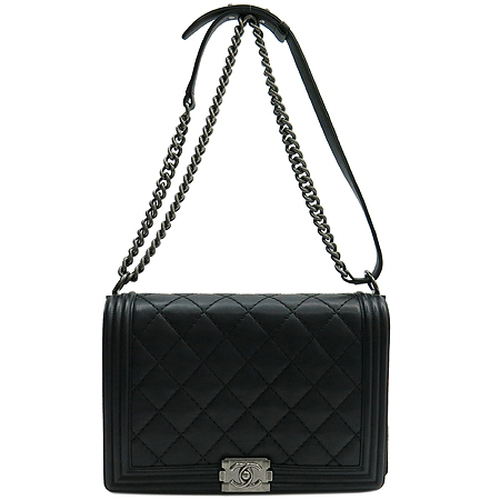 Chanel() A67087   L Ż ü  [] ̹2 - ̺ ߰ǰ