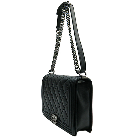 Chanel() A67087   L Ż ü  [] ̹3 - ̺ ߰ǰ