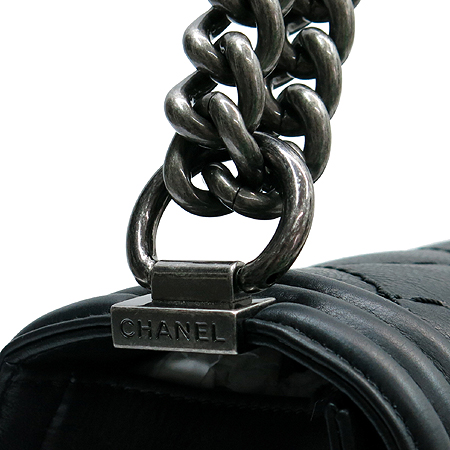 Chanel() A67087   L Ż ü  [] ̹4 - ̺ ߰ǰ