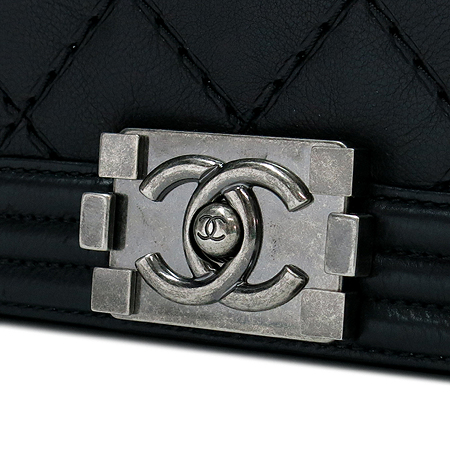 Chanel() A67087   L Ż ü  [] ̹5 - ̺ ߰ǰ