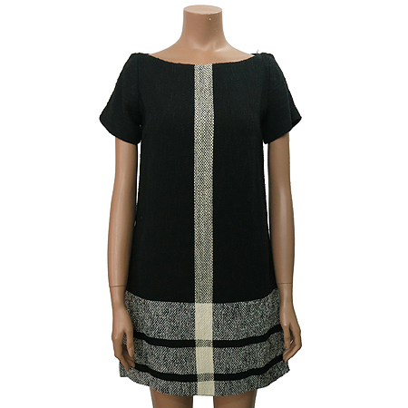 �ڶ�  ���ǽ�