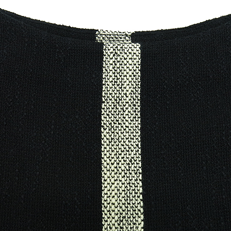 ZARA(�ڶ�) �����÷� ���ǽ� �̹���2 - ���̺��� �߰���ǰ