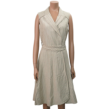 ��Ŭ����  ���ǽ�