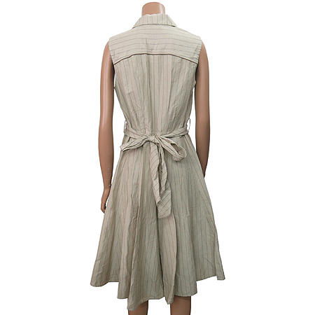 ANNE KLEIN(��Ŭ����) �������÷� ��ȥ�� ���ǽ� (�㸮��SET) [��������] �̹���2 - ���̺��� �߰���ǰ