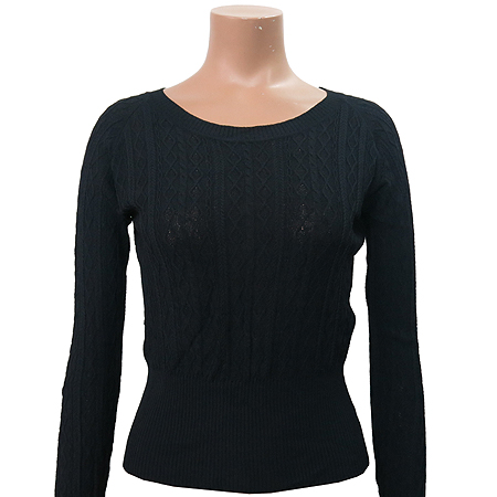 ��������  Ƽ