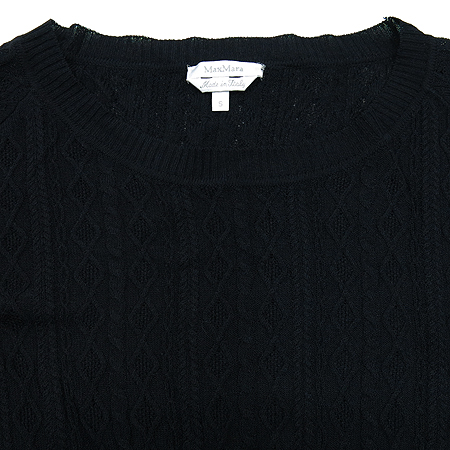 Max Mara(��������) �����÷� Ƽ �̹���2 - ���̺��� �߰���ǰ