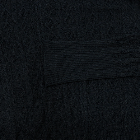 Max Mara(��������) �����÷� Ƽ �̹���3 - ���̺��� �߰���ǰ