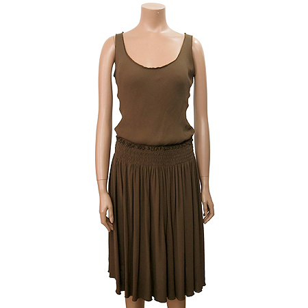 �����̿�����  ���ǽ�