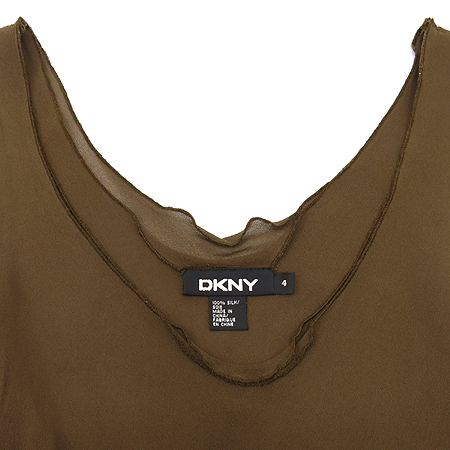 DKNY(����ī��) �����÷� ��ũ ���� ���ǽ� �̹���2 - ���̺��� �߰���ǰ