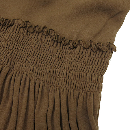 DKNY(����ī��) �����÷� ��ũ ���� ���ǽ� �̹���3 - ���̺��� �߰���ǰ