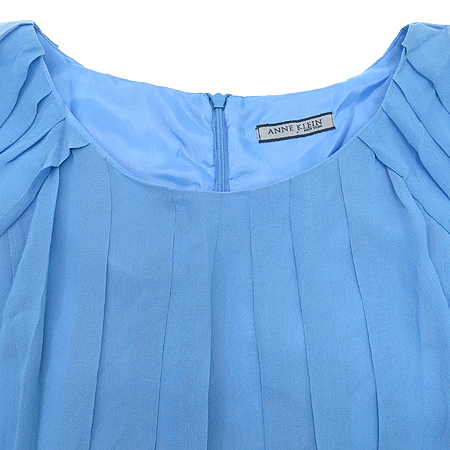 ANNE KLEIN(��Ŭ����) �����÷� ��ũ �μҸ� ���ǽ� �̹���2 - ���̺��� �߰���ǰ