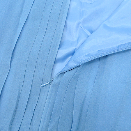 ANNE KLEIN(��Ŭ����) �����÷� ��ũ �μҸ� ���ǽ� �̹���3 - ���̺��� �߰���ǰ