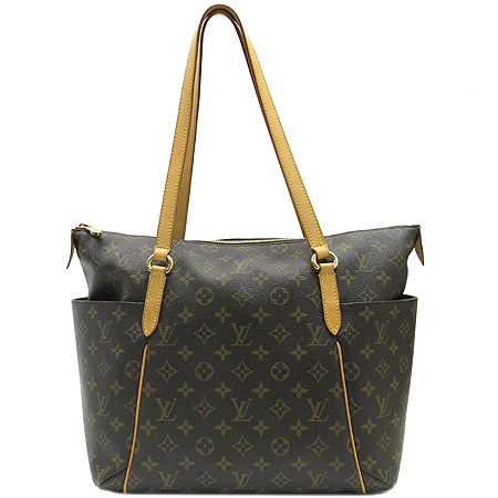 ���̺��� ���׷� ��Ż�� MM ����� 