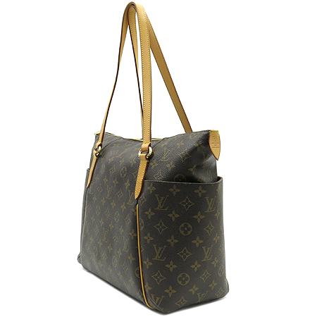 Louis Vuitton(���̺���) M56689 ���׷� ĵ���� ��Ż�� MM ����� [��������] �̹���2 - ���̺��� �߰���ǰ